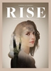 Afbeelding van Rise