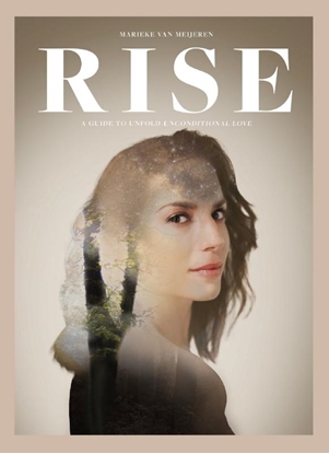 Afbeeldingen van Rise