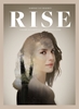 Afbeelding van Rise