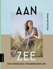 Afbeelding van Aan zee