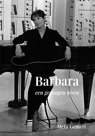 Afbeelding van Barbara