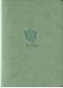 Afbeelding van Pii-Files