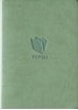 Afbeelding van Pii-Files