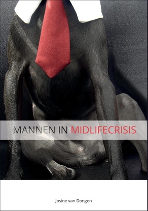 Afbeeldingen van Mannen in Midlifecrisis