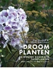 Afbeelding van Droomplanten