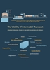 Afbeelding van The Vitality of Intermodal Transport