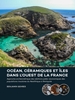 Afbeelding van Océan, céramiques et îles dans l’ouest de la France