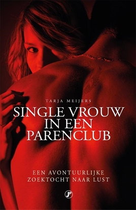 Afbeeldingen van Single vrouw in een parenclub