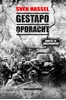 Afbeelding van Gestapo opdracht
