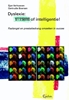 Afbeelding van Dyslexie: stoornis of intelligentie