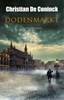 Afbeelding van Dodenmarkt