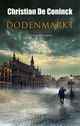 Afbeeldingen van Dodenmarkt