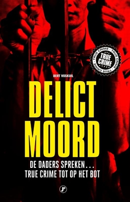 Afbeeldingen van Delict Moord