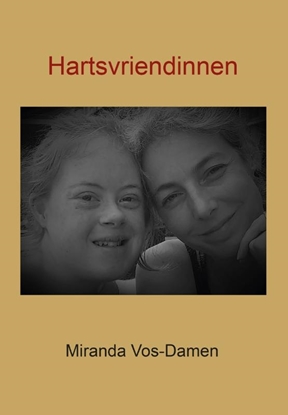 Afbeeldingen van Hartsvriendinnen