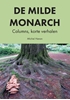 Afbeelding van De Milde Monarch