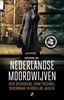 Afbeelding van Nederlandse moordwijven