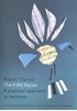 Afbeelding van The Fifth Factor