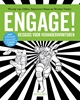Afbeelding van Engage!
