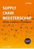 Afbeelding van Supply Chain Meesterschap