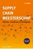 Afbeelding van Supply Chain Meesterschap