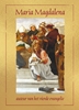 Afbeelding van Maria Magdalena