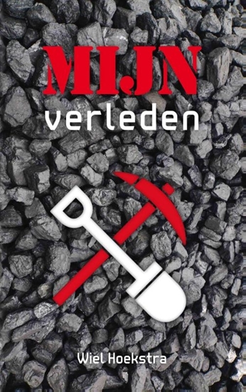 Afbeelding van Mijn verleden