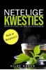 Afbeelding van Hilde Kroon Mediation Netelige Kwesties