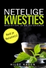 Afbeelding van Hilde Kroon Mediation Netelige Kwesties