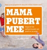 Afbeelding van Mama pubert mee