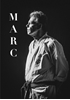 Afbeelding van Marc