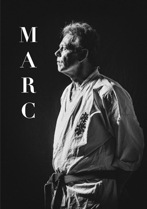 Afbeeldingen van Marc
