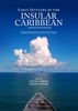 Afbeelding van Early Settlers of the Insular Caribbean