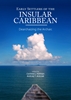Afbeelding van Early Settlers of the Insular Caribbean