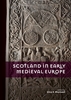 Afbeelding van Scotland in Early Medieval Europe