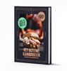 Afbeelding van Het Ultieme Kamadoboek