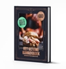Afbeelding van Het Ultieme Kamadoboek