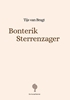 Afbeelding van Bonterik Sterrenzager