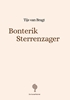 Afbeelding van Bonterik Sterrenzager