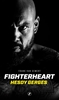 Afbeelding van Fighterheart