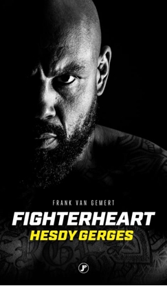 Afbeeldingen van Fighterheart