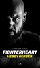 Afbeelding van Fighterheart