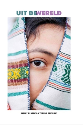 Afbeeldingen van Uit de Wereld