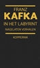 Afbeelding van In het labyrint