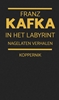 Afbeelding van In het labyrint