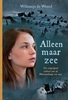 Afbeelding van Alleen maar zee