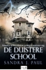 Afbeelding van De Duistere School