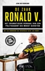 Afbeelding van De zaak Ronald V.