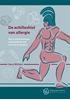 Afbeelding van De achilleshiel van allergie