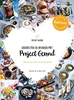 Afbeelding van Lekker eten en afvallen met Project Gezond deel 2