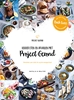 Afbeelding van Lekker eten en afvallen met Project Gezond deel 2